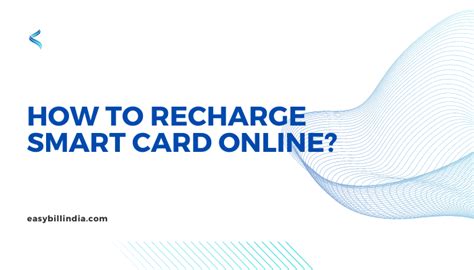 recharge smart card online|livpure smart recharge online.